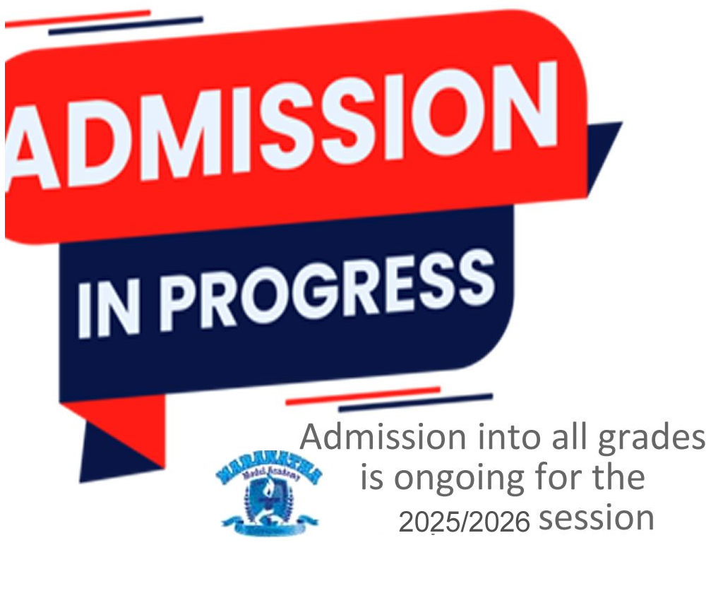 Primary school students